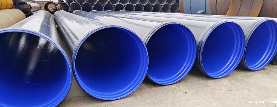 承插式给水星空彩票3.0版本安卓免费app下载